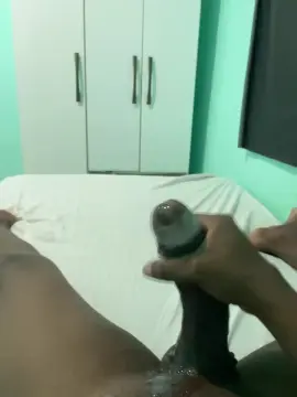 Cam4 Live Sex Cam of pauzudo4444