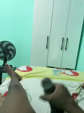 Cam4 Live Porn of pauzudo4444