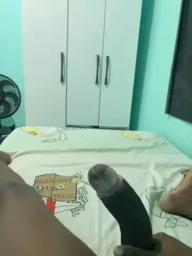 Cam4 Live Sex Cam of pauzudo4444