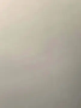 Cam4 Best Webcam of wmzb47