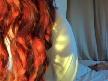 Cam4 Sex Cam of DulceSmilee