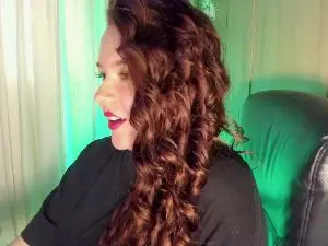 Cam4 Adult Webcams of DulceSmilee