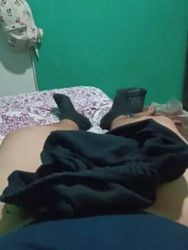 Cam4 Sex Chat of Fernandaaa69