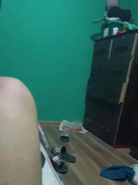 Cam4 Live Sex of Fernandaaa69