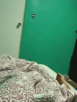 Cam4 Private Sex Chat of Fernandaaa69