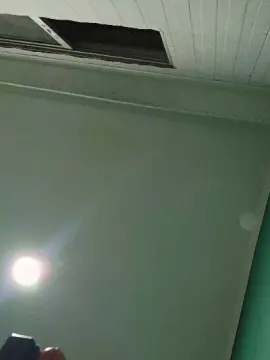 Cam4 Best live sex cam show of Fernandaaa69