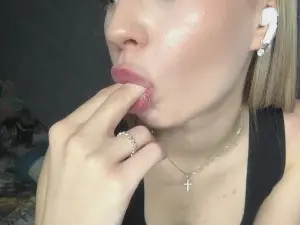 Cam4 Live Porn of GlendaSelander