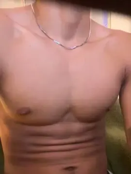 Cam4 Live Sex Cam of JonaikerCR