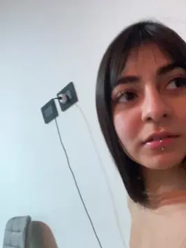 Cam4 Private Sex Chat of Julichikita