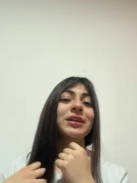 Cam4 Sex Cam of Julichikita