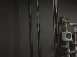 Cam4 Nude Webcam of SierraSmelcer