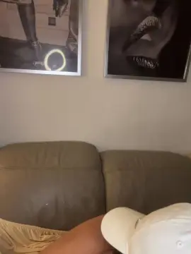 Cam4 Live Sex of pablo2762