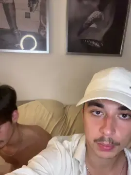 Cam4 Best live sex cam show of pablo2762
