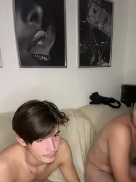 Cam4 Best live sex cam show of pablo2762