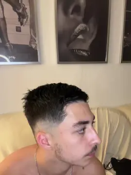 Cam4 Best Webcam of pablo2762