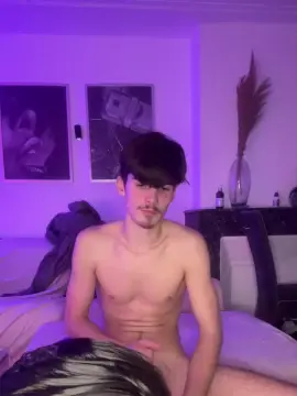 Cam4 Live Sex Cam of pablo2762