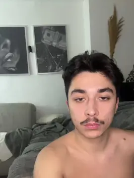 Cam4 Best live sex cam show of pablo2762