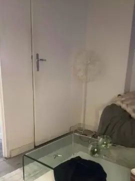 Cam4 Private Sex Chat of pablo2762