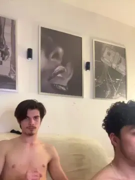 Cam4 Private Sex Chat of pablo2762