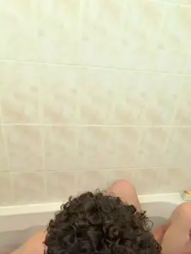 Cam4 Live Sex Cam of pablo2762