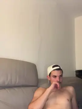 Cam4 Sex Chat of pablo2762