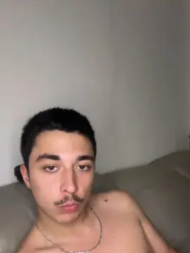 Cam4 Sex Chat of pablo2762