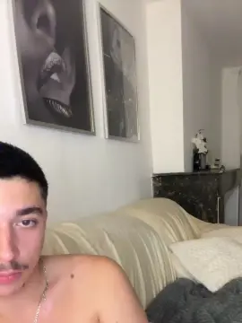 Cam4 Best Webcam of pablo2762