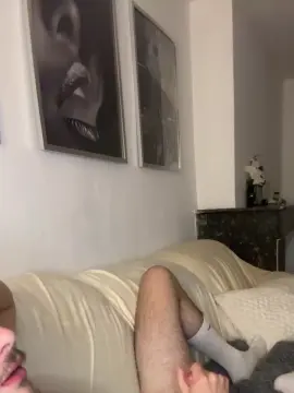 Cam4 Best live sex cam show of pablo2762