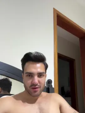 Cam4 Best Webcam of AngelBoss