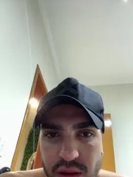 Cam4 Sex Chat of AngelBoss