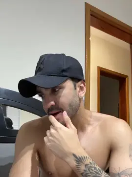 Cam4 Best Webcam of AngelBoss