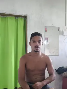 Cam4 Live Sex of Avastmill