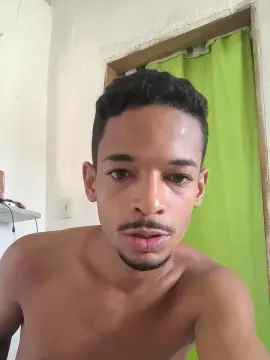 Cam4 Live Porn of Avastmill