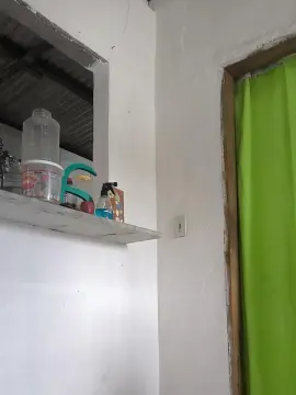 Cam4 Live Sex of Avastmill