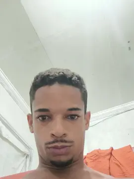 Cam4 Free Porn Cam of Avastmill
