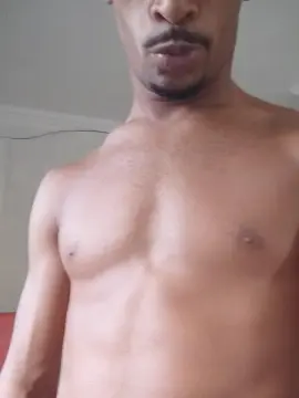 Cam4 Free Porn Cam of Avastmill