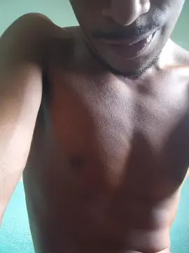 Cam4 Sex Chat of Avastmill