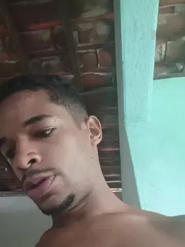 Cam4 Adult Webcams of Avastmill