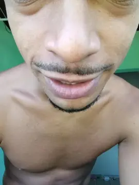 Cam4 Live Sex Cam of Avastmill