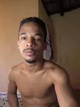 Cam4 Best live sex cam show of Avastmill