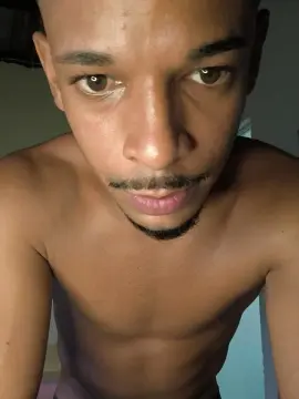 Cam4 Watch Live Sex Cams of Avastmill