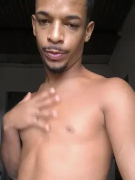 Cam4 Live Sex Cam of Avastmill