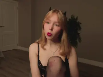 Cam4 Best Webcam of CristaCopple