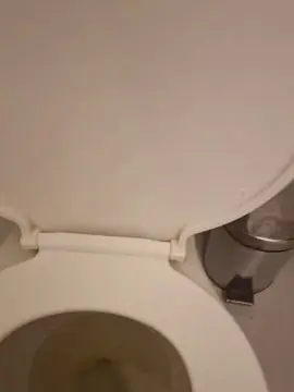 Cam4 Free Live Porn of Mart2006