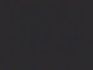 Cam4 Best live sex cam show of Yiyafox