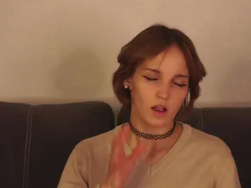 Cam4 Nude Webcam of ZonaHuson