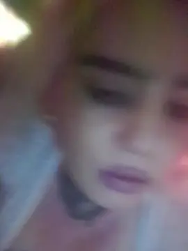 Cam4 Free Live Porn of agusssss_xxx