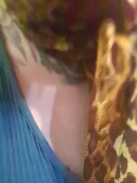 Cam4 Nude Webcam of agusssss_xxx