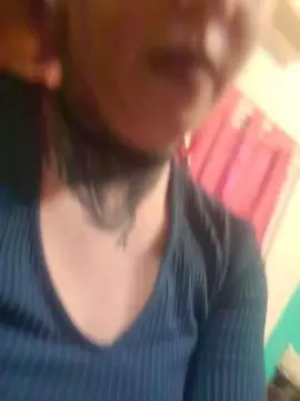 Cam4 Free Porn Cam of agusssss_xxx