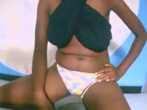 Cam4 Adult Webcam of nayrah777